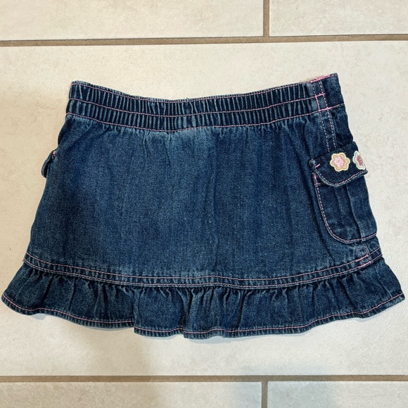 Faded Glory - 3 Piece Outfit Set - Picture 7 of 8